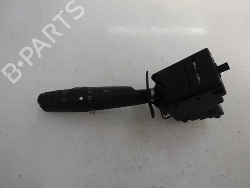 Used Headlight switch Headlight switch 6899558 6899558