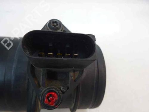 Used Mass air flow sensor Mass air flow sensor 8105002 8105002