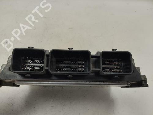 Computer motormanagement RENAULT GRAND SCÉNIC II (JM0/1_) 1.9 dCi (JM0G, JM12, JM1G, JM2C) | BP30541465M57