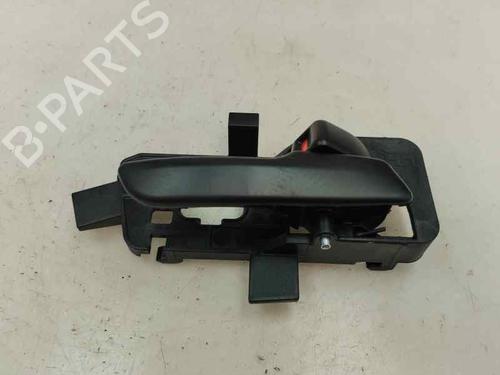 puxador-interior-tras-direito-kia-picanto-iii-ja-2017-29133777 main image