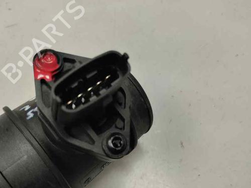 mass-air-flow-sensor-chrysler-voyager-iv-rg-rs-1999-2000-2001-2002-2003-2004-2005-2006-2007-2008-23430962 main image