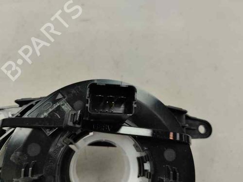 Squib airbag SEAT ARONA (KJ7, KJP) 1.0 TSI | BP29134135C102