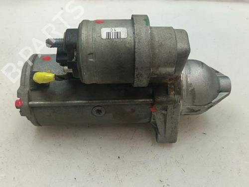Starter OPEL CORSA D (S07) 1.3 CDTI (L08, L68) | BP30541512M8 - Image 3