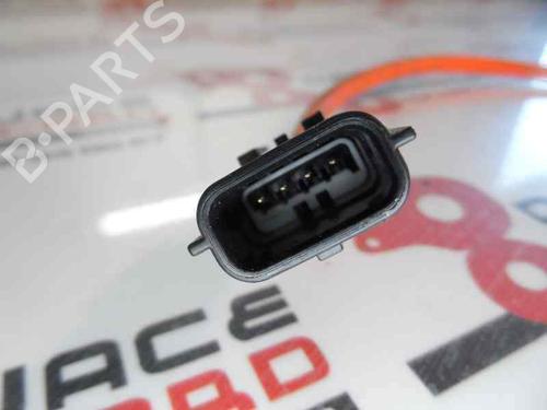 Used Electronic sensor Electronic sensor 8174263 8174263