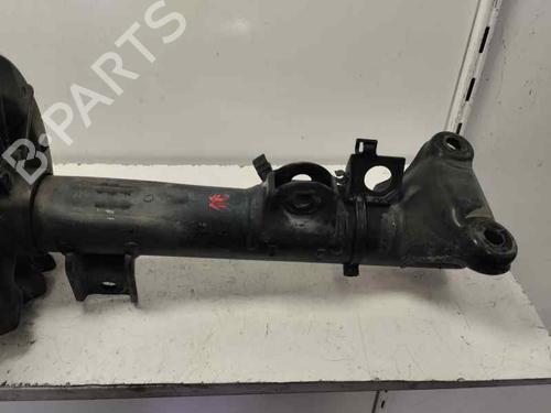 Used Right front shock absorber MERCEDES-BENZ CLK (C209) CLK 270 CDI (209.316) (170 hp) 26568080