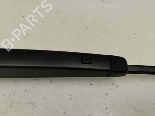 Bagrudeviskerarm SEAT ATECA (KH7, KHP) | BP21394579C144 - Image 2