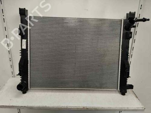 Køler RENAULT CLIO IV (BH_) [2012-2021]  23425814