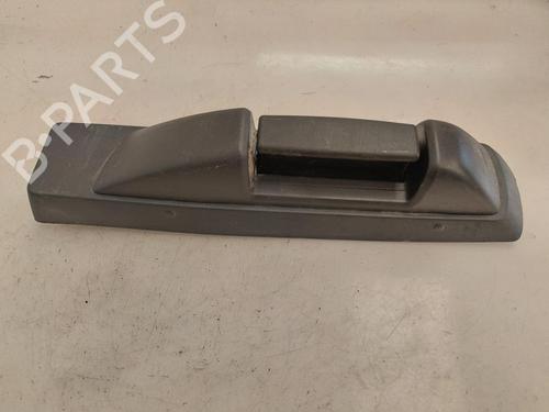 Innvendig håndtak FORD TRANSIT CONNECT V408 Box Body/MPV  | BP12455931I7 