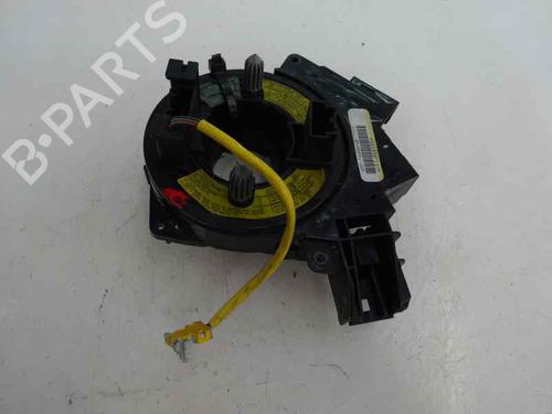 Used Squib airbag Squib airbag 5823943 5823943