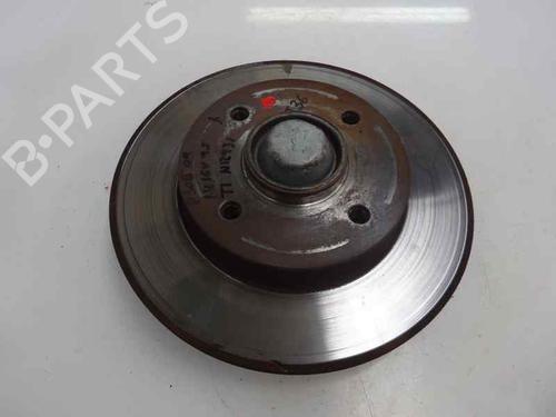 Used Other PEUGEOT 308 I (4A_, 4C_) 1.4 16V (95 hp) 14168608