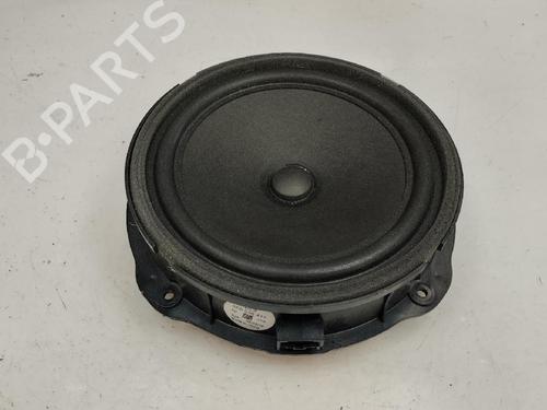Used Speaker Speaker 21271270 21271270