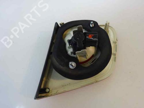 Used Left tailgate light VW JETTA III (1K2) 1.9 TDI (105 hp) 2516970