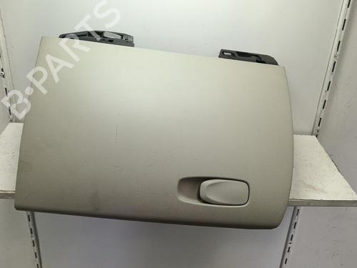 Guantera VOLVO XC60 II (246) D4 AWD | BP30541584C95 