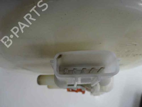 Used Fuel pump PEUGEOT 307 (3A/C) 2.0 HDi 90 (90 hp) 9812525