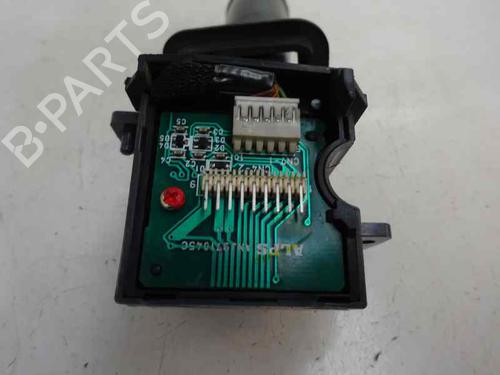 Used Steering column stalk VOLVO S80 I (184) 2.5 TDI (140 hp) 7167352