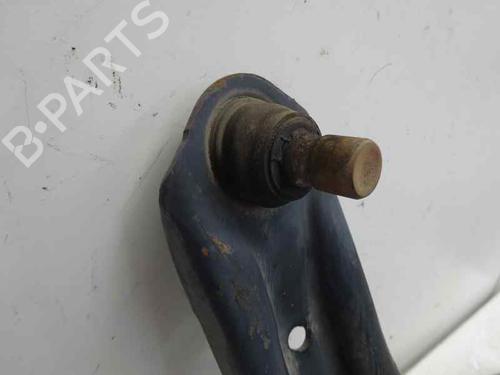 Right front suspension arm MAZDA 2 (DE_, DH_) 1.3 (DE3FS) | BP3141250M13