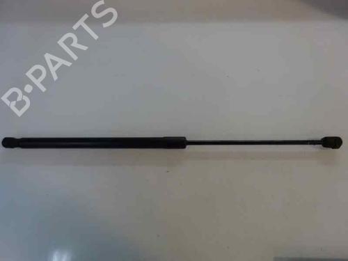 Used Tailgate lift support FORD FIESTA VI (CB1, CCN) 1.4 TDCi (68 hp) 14172805