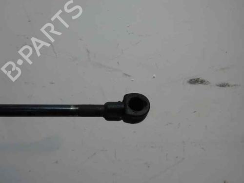 Used Hood lift support Hood lift support 14169477 14169477