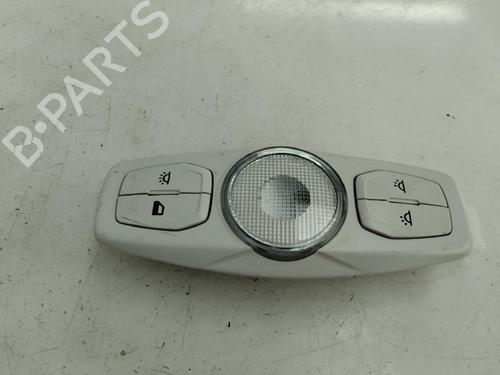 Luz interior Luz interior 12456065 12456065