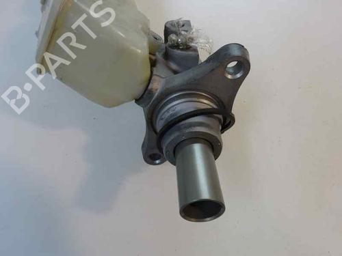 Hauptbremszylinder für TOYOTA YARIS (_P9_) 1.4 D-4D (NLP90_, NLP90R) (90 hp) 1623976