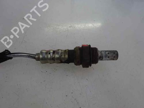 Used Electronic sensor PEUGEOT 308 I (4A_, 4C_) 1.4 16V (95 hp) 8174449