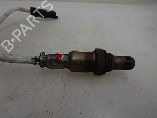 Used Electronic sensor Electronic sensor 8174577 8174577
