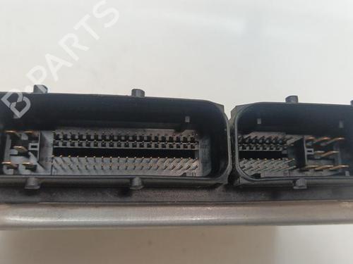 Engine control unit (ECU) SEAT IBIZA III (6L1) | BP36497732M57 - Image 3