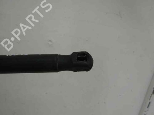 Tailgate lift support VW POLO V (6R1, 6C1) 1.2 TDI | BP14169103C138 