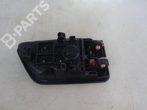 Front left interior door handle HYUNDAI GETZ (TB)  | BP10631092I13 