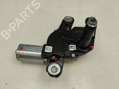 Viskermotor bakrute SEAT ATECA (KH7, KHP) [2016-2025]  21394564