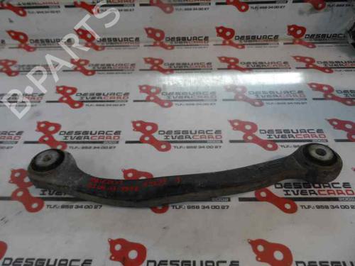 Used Right rear suspension arm MERCEDES-BENZ E-CLASS (W211) E 220 CDI (211.006) (150 hp) 12443320
