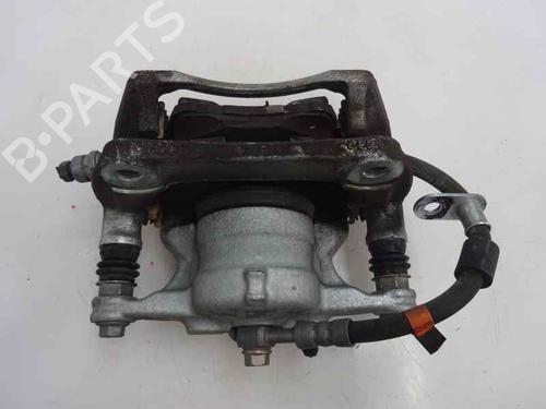 Used Left front brake caliper Left front brake caliper 11608058 11608058