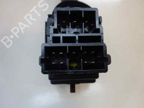 Used Headlight switch CITROËN XSARA PICASSO (N68) 2.0 HDi (90 hp) 1354320