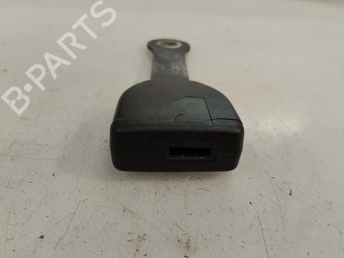 Rear center seatbelt TOYOTA COROLLA Verso (ZER_, ZZE12_, R1_) 2.2 D-4D (AUR10_, AUR10R) | BP16480912I27 