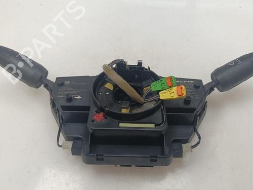 Used Switch Switch OPEL CORSA D (S07) 1.3 CDTI (L08, L68) (75 hp) 40493589 40493589