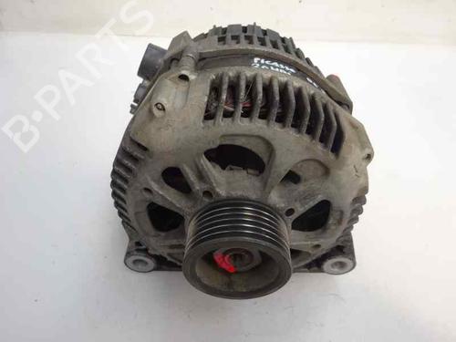 Alternator CITROËN XSARA PICASSO (N68) 2.0 HDi | BP5219472M7