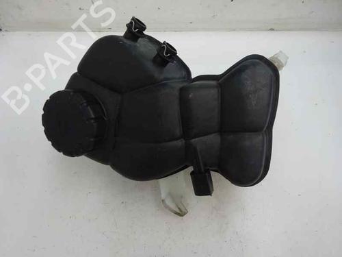 Used Expansion tank Expansion tank 7497938 7497938