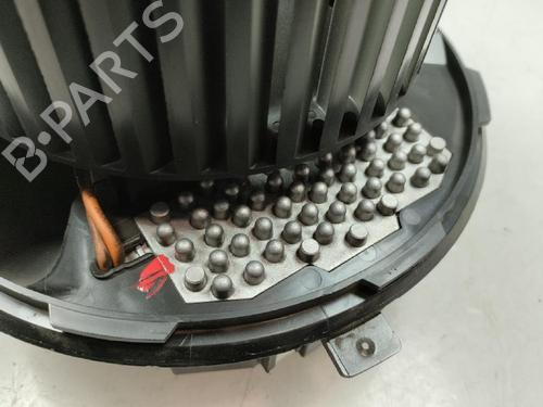 Heater blower motor VW TIGUAN (5N_) 2.0 TDI | BP19783779M62