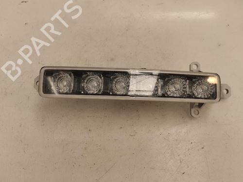 Used Left headlight CITROËN C3 II (SC_) 1.2 VTi 82 (82 hp) 13398328