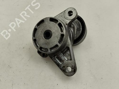 BP21271357O1 main image