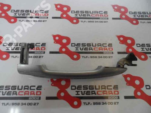 BP1623354C130 main image