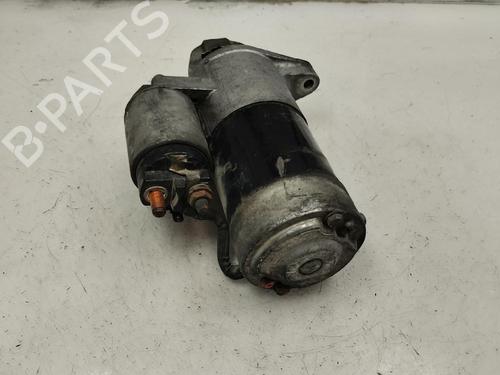 Starter SMART FORFOUR (454) 1.5 CDI (454.001) | BP35740450M8 - Image 2