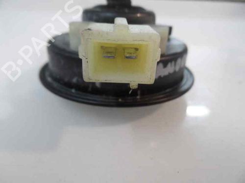 Horn DACIA SANDERO 1.5 dCi | BP14172567E13 - Image 3