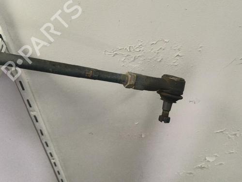Steering rack SSANGYONG KORANDO (CK) | BP35749811M22 - Image 4