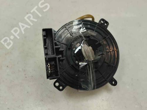 Used Squib airbag Squib airbag 23094098 23094098