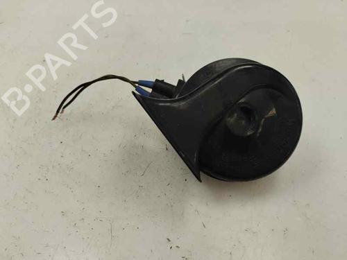 Horn AUDI A3 (8L1) [1996-2006]  26943637