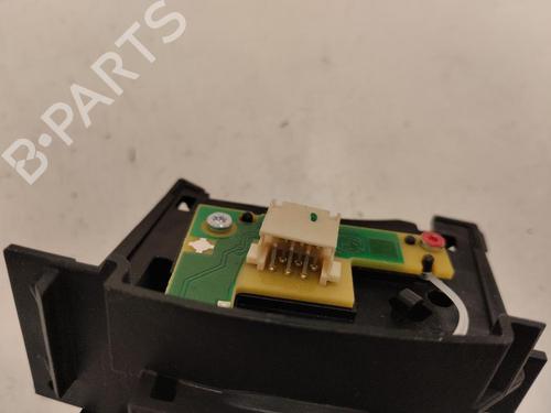 Commodo Essuie Glace / Phare FORD KUGA II (DM2) 1.5 EcoBoost (120 hp) 12456049