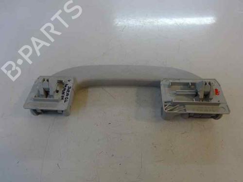 Poignée intérieure arrière droite MERCEDES-BENZ A-CLASS (W169) A 180 CDI (169.007, 169.307) (109 hp) 3213563