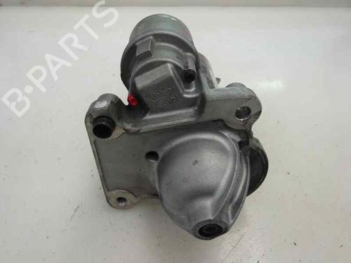 Startmotor FORD FIESTA VI (CB1, CCN) 1.5 TDCi (75 hp) 9768722