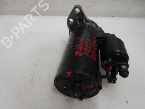 Used Starter SEAT CORDOBA (6K1, 6K2) 1.9 SDI (68 hp) 7518324